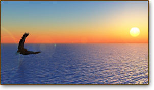 meditation melbourne healing